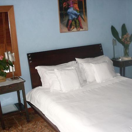 Hotel Boutique El Cortijo Pereira Exteriör bild