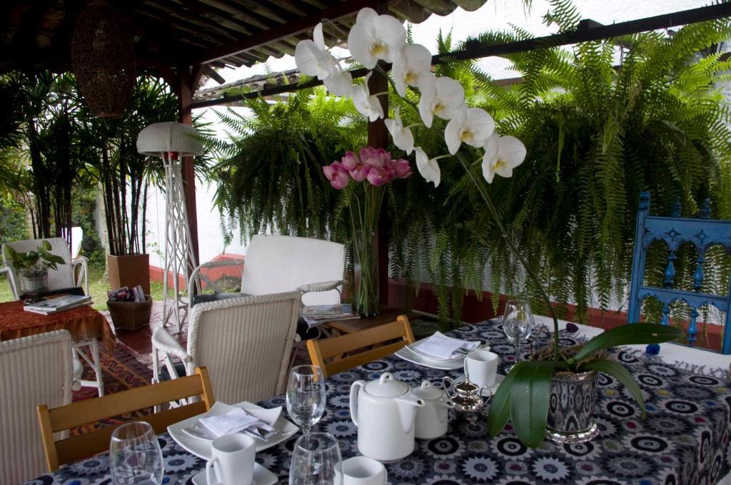 Hotel Boutique El Cortijo Pereira Exteriör bild