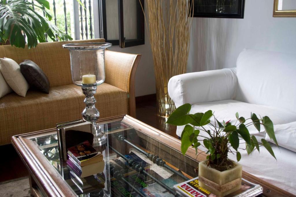 Hotel Boutique El Cortijo Pereira Exteriör bild