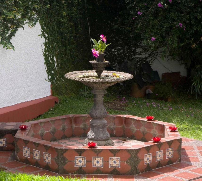 Hotel Boutique El Cortijo Pereira Exteriör bild
