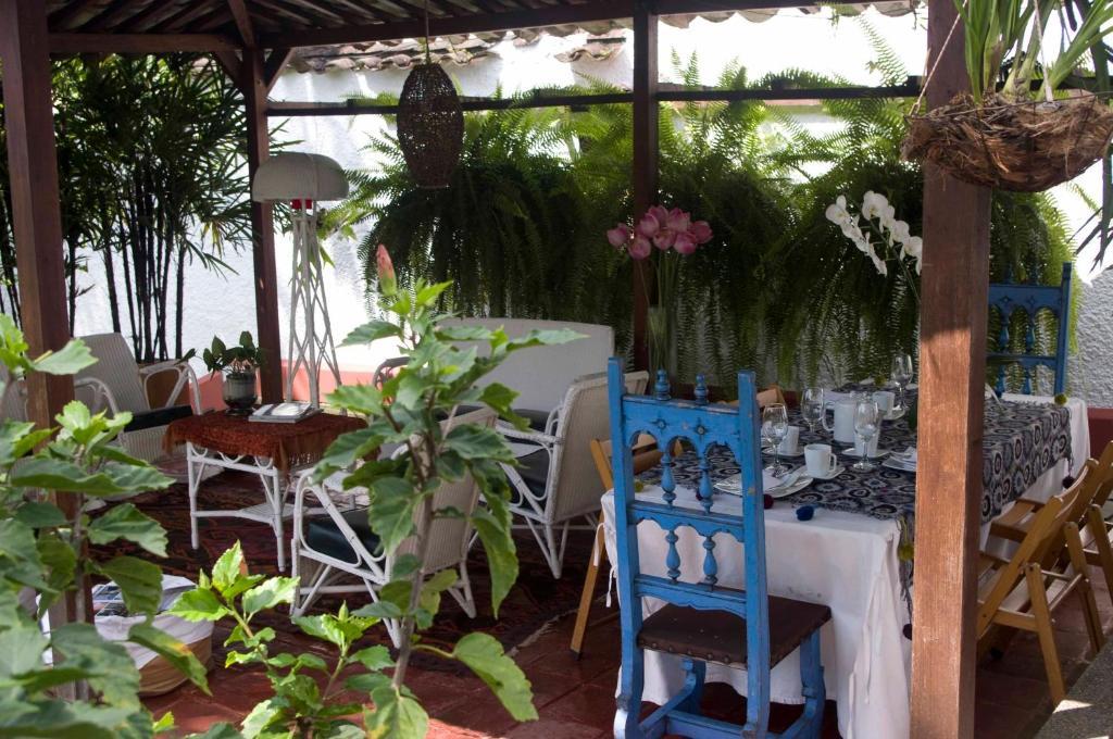 Hotel Boutique El Cortijo Pereira Exteriör bild